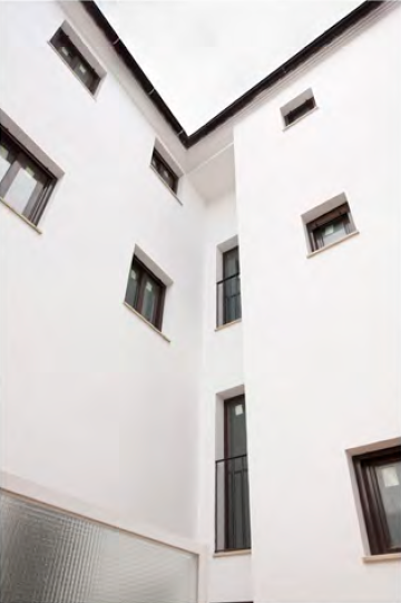 Ayuntamiento Villarrodrigo