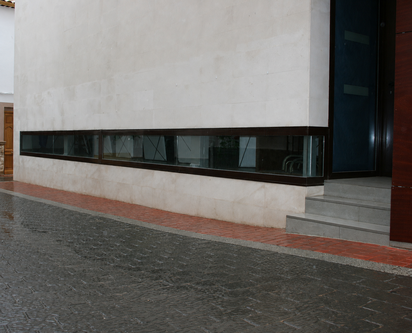 Ayuntamiento Villarrodrigo