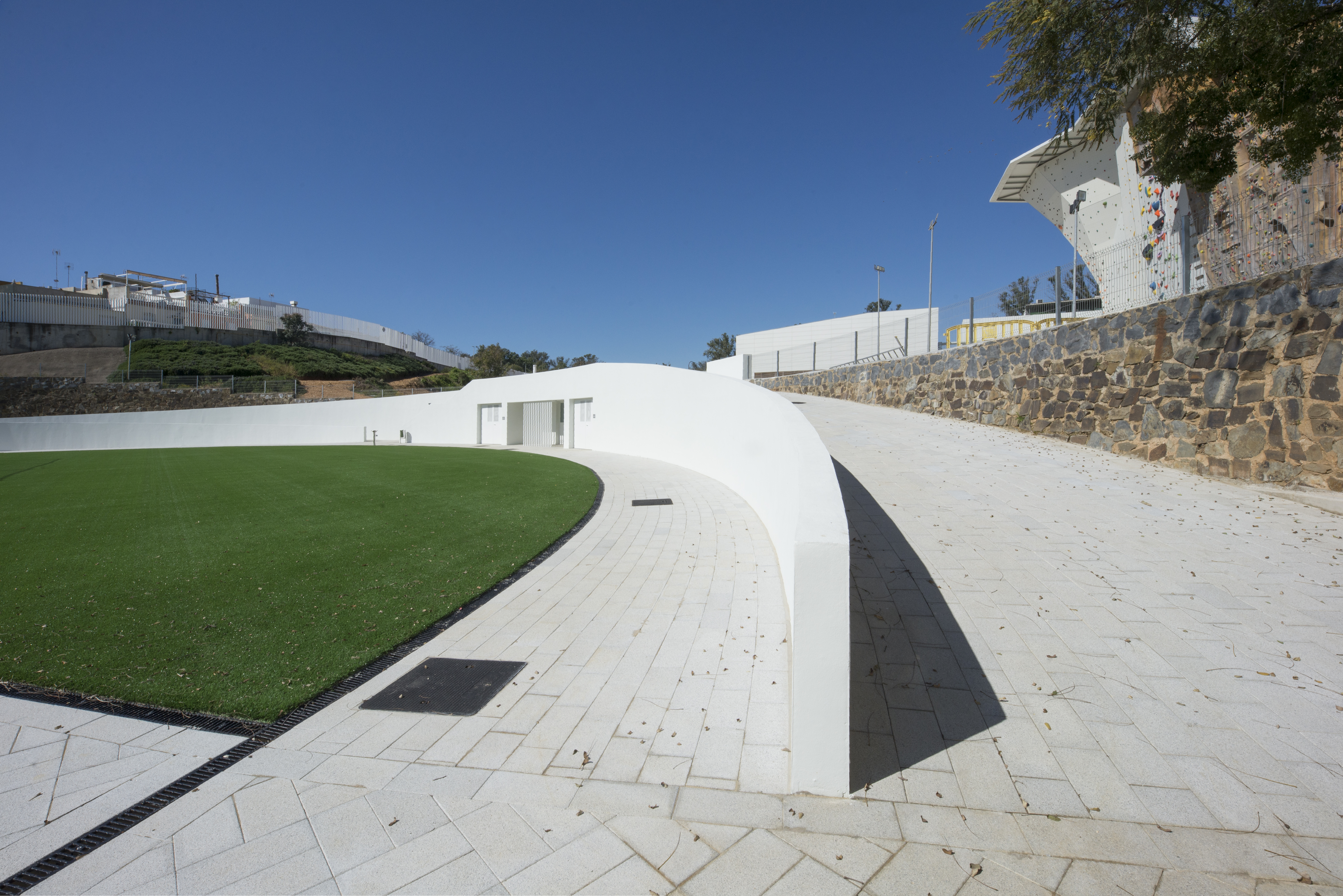 campo-cesped-artificial-huelva